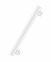 LEDINESTRA16,5W/827230VADVFRS14S5X1OSRAM