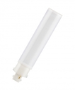DULUX D LED 10W/830230VEMG24D-310X1OSRAM