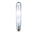 HQI T 250W/D E40