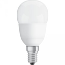 Светодиодная лампа SCLP40 5,8W/827 220-240VFRE146XBLI1OSRAM