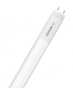 ST8AU-1.2M 15W/840 220-240V EM FLH1OSRAM