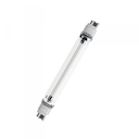 VIALOX NAV-TS 250W Fc2 лампа натр.