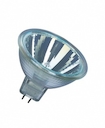 41865 WFL 35W 12V GU5.3 20X1       OSRAM