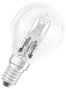 Галогенная лампа накаливания 64543 P PRO 46W 230V E1420X1 ECO OSRAM