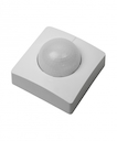 CONNECTED SENSOR ST8 RT 27X1       LEDV