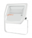 FLOODLIGHT LED 20W/3000KWHITE IP65