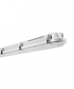 DAMP PROOF LED 1500 30W/4000K IP65