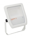 FLOODLIHT LED 10W/3000K WT IP65