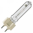 Лампа ОСРАМ HCI-T 35W/942 NDL PB G12