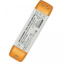 OTE 35/220-240/700 PC VS10         OSRAM