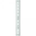 Светильник 40019 SLIMSHAPE LED I 13W 4XBLI1   OSRAM