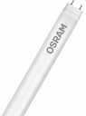 ST8P-1.2M 18W/840 220-240V EM 25X1 OSRAM
