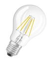 PRFCLA40 4W/827 220-240V FILE2710X1OSRAM