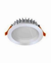 Светильник 41181 IVIOS LED I WT 6,5W 4X1      OSRAM
