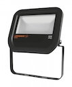 FLOODLIHT LED 50W/4000K BLACK IP65