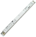 QTP8 2X36/230-240 VS20 OSRAM