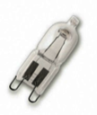 Галогенная лампа накаливания 64547 A PRO 77W 230V E2720X1 ECO OSRAM
