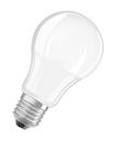 VALUECLA75 11,5W/840 230VFR E2710X1 OSRAM