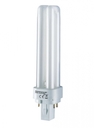 DULUX D/E 26W/865 G24q-3 лампа комп.люм.