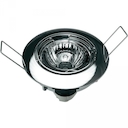 Светильник 41059 IVIOS-HAL I CR 3X28W 4X1     OSRAM