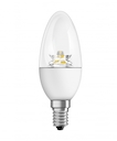 Светодиодная лампа PCLB40ADV 6W/827 220-240VCS E1410X1OSRAM