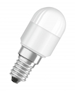 LEDP T2620 2,2W/827 230V FR E14 светодиод.лампа