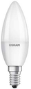 VALUECLB40 5W/840 220-240VFR E1410X1 OSRAM