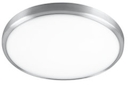 Светильник POSIVO LED 4X1          OSRAM