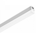 Светильник 72140 LUMCOM LED C 10W 3000K WT 2X1