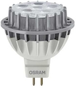 PPMR16D4336 8,2W/940 12V GU5.3 10X1OSRAM