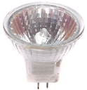 44892 WFL 35W 12V GU4 10X1         OSRAM