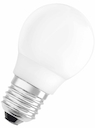 DSST CL P 9W/827 220-240V E27 10X1 OSRAM