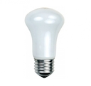 Лампа ОСРАМ SUPER E SIL 75W E27 криптоновая