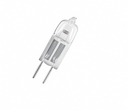 64428 20W 12V G4 40X1              OSRAM