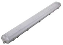 Светильник OLUX WATER-PROOF 2X36W 6X1 OSRAM