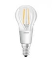 LEDPCLP40D 4,5W/827 230V FIL E14FS1OSRAM