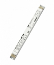 ЭПРА QTP5 3X14,4X14/220-240 VS20