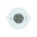 Светильник KIT LED PRO R WT PAR16 35 6X1      OSRAM
