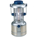 Светильник 46475 CAMPING HAL DIM SIDIM 6X1   OSRAM
