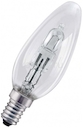 Галогенная лампа накаливания 64542 B PRO 30W 230V E1420X1 ECO OSRAM