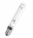 VIALOX NAV-T 400W SUPER 4Y E40 лампа натр.