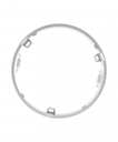DL SLIM FRAME DN210 WT             LEDVO