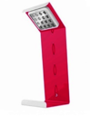 41050-3 QOD AGENT PINK 4W FS1