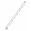 DULUX L 55W/840 CONSTANT 2G11 10X1 OSRAM