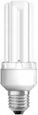 Лампа ОСРАМ DEL LL SENSOR 15W/827220-240VE27
