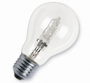 64547 A CLA 77W 230V E27 20X1      OSRAM