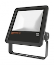 FLOODLIGHTLED 150W/4000KBLACK IP65