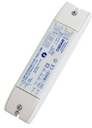 OTI DALI DIM/10-24 VS20            OSRAM
