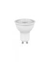 LPPAR163536 2,6W/830 230V GU10 FS1 OSRAM
