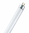 L 6W/640 25X1                      OSRAM